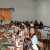 Zakończenie gimnazjum 2014/15